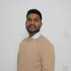 Anoop Kumar Pera