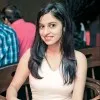Divya Shekhar