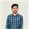 Haresh Sundhesha
