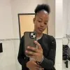 Atanang Keogotsitse