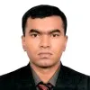 Ripon Kumar Das