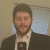 Dan Baumgardt