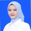 Nur Faiqoh