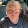 Karen Brunecke