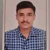 Utkarsh Mandavkar