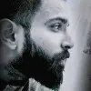 Vishal Prakash