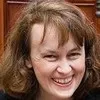 Lisa Spiro