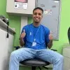 Yago Miranda