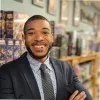 Marquis McKinney