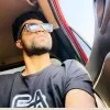 SAYED ABUBACKER SHAYIF