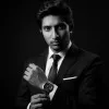 Mohammad Fawzan