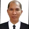 Raynato Baguna