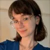 Rachel Harper