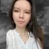 Juanita Lopez