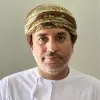 Younis Al Harrasi