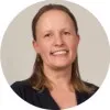 Sibyl Siegfried