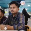 Satyaprakash Roy