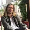 Jurjen Wolven