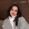 Gizem Abeş