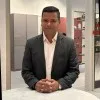 Yogesh Kunte