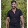 Bithin Gowda