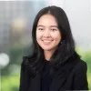 Yuwei Xu