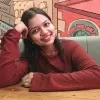 Sharmistha Sarkar