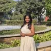 Vaishnavi Kondane