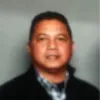 Raul Vinluan