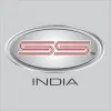 NK Sharma