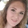 Emily Taylor