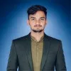 SAMMAR ABBAS