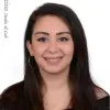 Aline Hasan