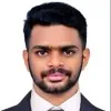 Muhammed Rashid