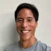 Mike Leung