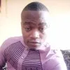 Abiodun Obafemi
