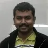 Azeem