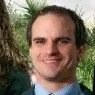 Kevin Haubrich