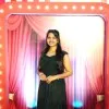 Shweta Jadhav