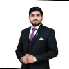 Naeem Aslam