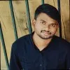 Yeshwanthkumar Reddy