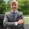 Nick Betson