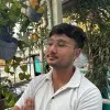 Saharsh Thapa
