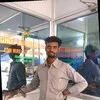 KRISHNAN RANGANATHAN