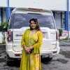 Tila Acharya
