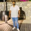 Pradeep Reddy