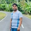 Pradum Kumar
