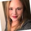 Lisa deLint