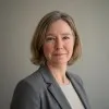 Sarah Bael Anderson