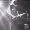 Masaru Tagaya
